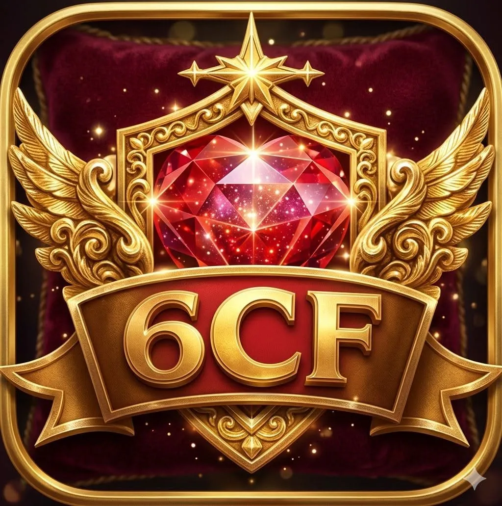 6CF - Game Tycoon Penuh Strategi dan Keseruan