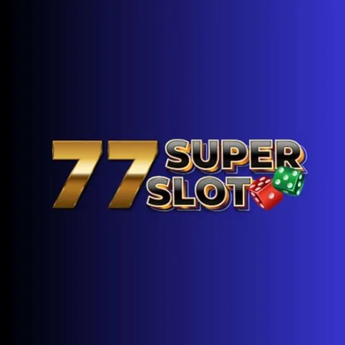 77SUPERSLOT - Strategi Jitu Dalam Permainan Slot