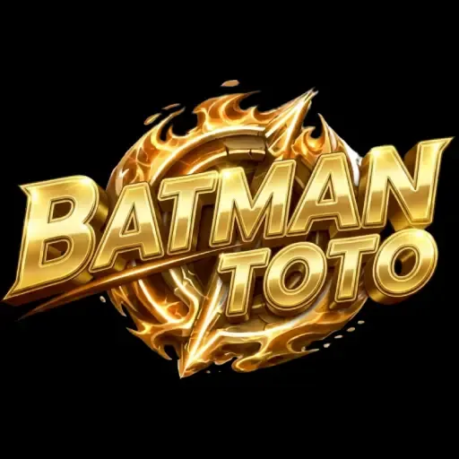 BATMANTOTO - Tantangan Puzzle Seru untuk Semua Usia