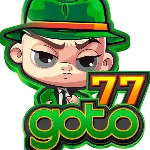 GOTO77 - Petualangan Tanpa Batas di Dunia Terbuka