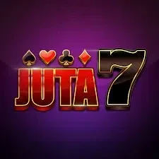 JUTA7 - Permainan Slot Seru dan Menguntungkan