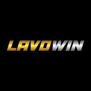 LAVOWIN - Permainan Slot Seru dan Menguntungkan