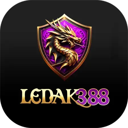 LEDAK188 - Game Memancing Seru dan Mengasyikkan