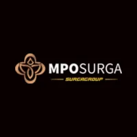 MPOSURGA - Game Memancing Seru untuk Penggemar Fishing