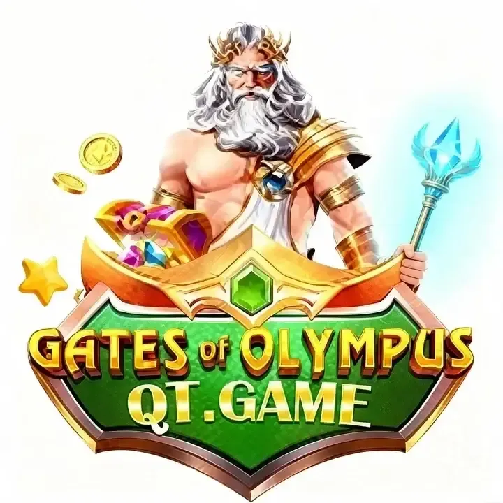 QTGAME - Permainan Santai Seru untuk Semua Usia
