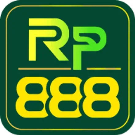 RP888 - Game Poker Seru dan Mengasyikkan