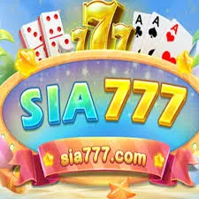 SIA777 - Aplikasi Sportsbook Terbaik untuk Penggemar Taruhan Olahraga