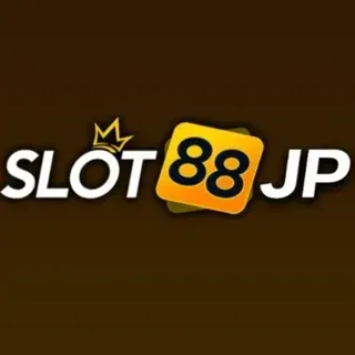 SLOT88JP - Pertahanan Menara yang Mengasyikkan