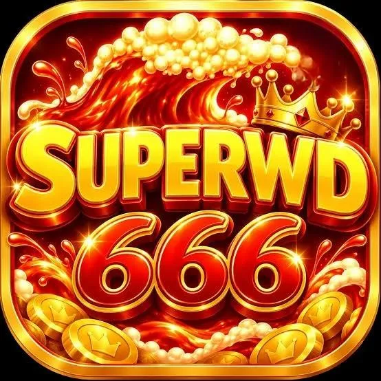 SUPERWD666 - Game Sepak Bola Terbaik untuk Para Penggemar Olahraga