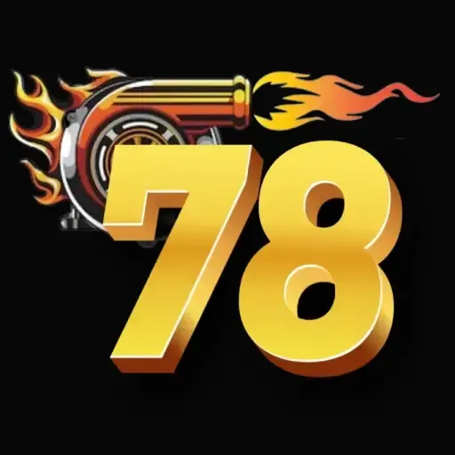 TURBO78 - Game Olahraga Terbaik untuk Penggemar Sports
