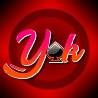 YOKTOGEL - Game Sepak Bola Terbaik untuk Penggemar Olahraga