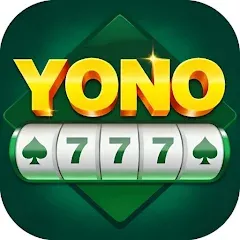 YONO777 - Pengalaman Seru dalam Permainan QiuQiu